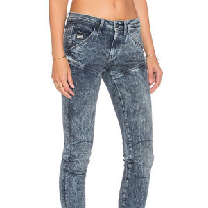 G Star originals Raw Denim